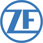 ZF Group NAO